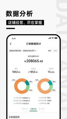 奢哈哈