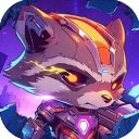 战机大作战无限钻石下载v20230921