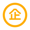 企业信息查询查