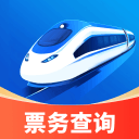 票务在线查询