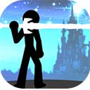 闪电火柴人MOD绿色钥匙下载v1.78.24