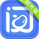 闵豆家园