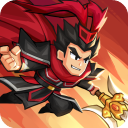 帝国史诗无广告版下载安装v1.0.4.409.405.1023