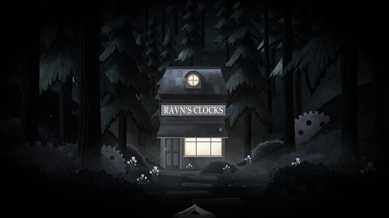 两个人的故事手游下载v1.1.9 安卓版