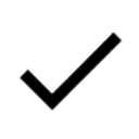 水印拍照打卡定位