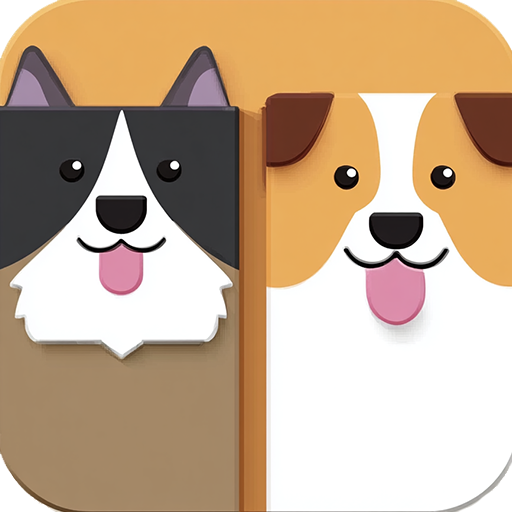 N边形拼图最新版下载v1.0.0