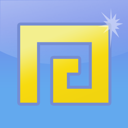 MixPad多轨道混音软件