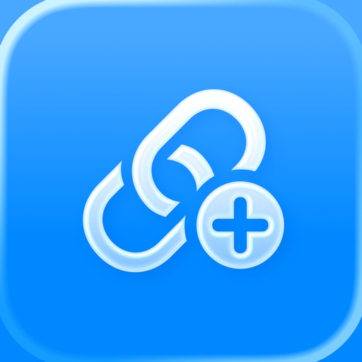 SaveLink社交书签