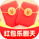 红包乐翻天