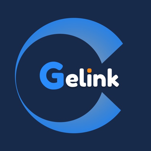 GeLinkVPNx安全稳定网络加速