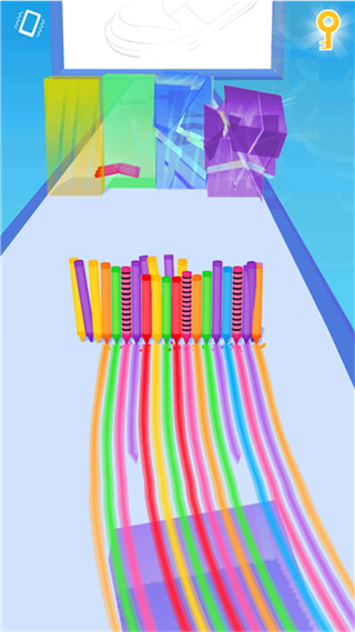 炫彩世界无广告版下载安装v1.1.2