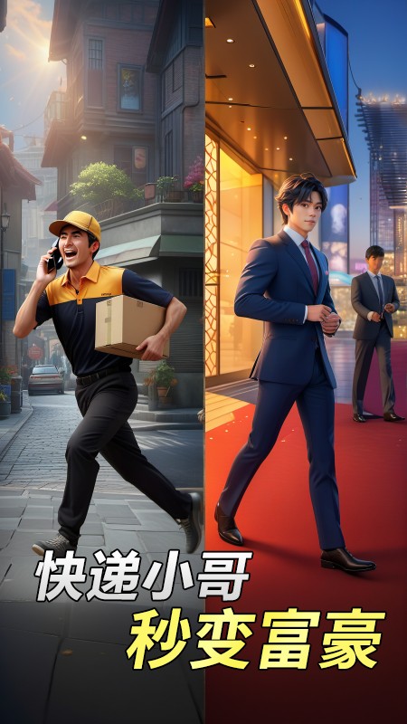 汪星宝贝最新版本下载v1.2.8