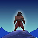 绝境守卫内置菜单下载v2.63