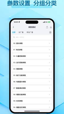 电梯超体