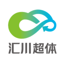 电梯超体