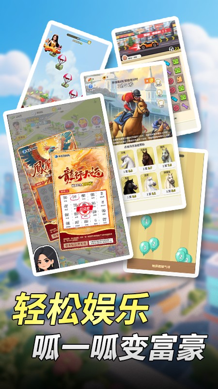 汪星宝贝最新版本下载v1.2.8