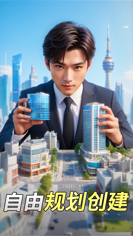 汪星宝贝最新版本下载v1.2.8