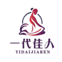 一代佳人上门按摩