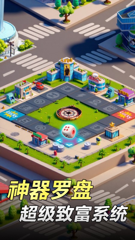 汪星宝贝最新版本下载v1.2.8