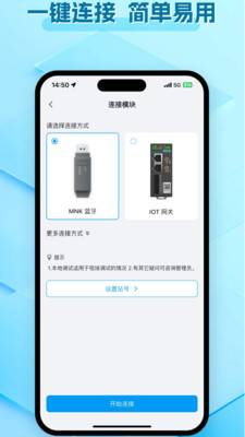 电梯超体