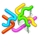 玩个锤子正版手游下载v1.0.0.3