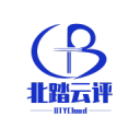 北踏云评