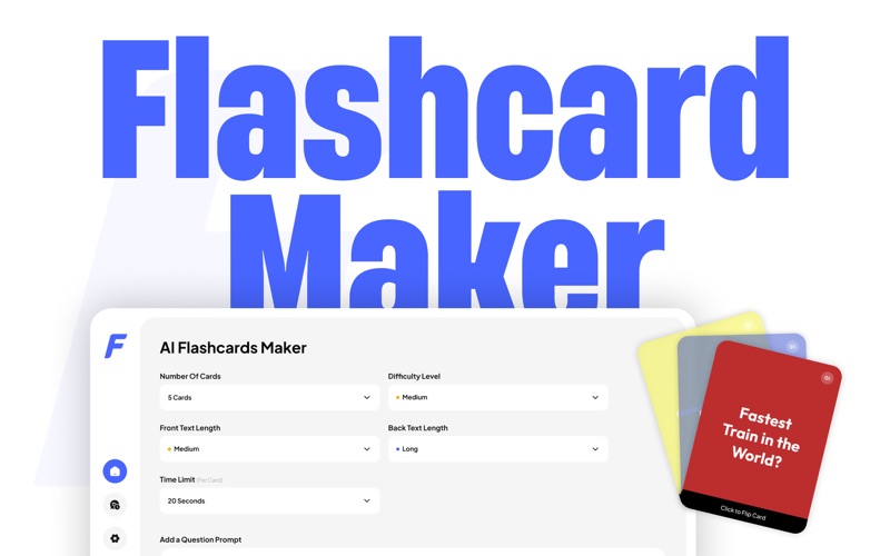 Quizlet抽认卡和测验