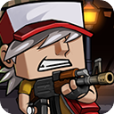 僵尸时代2无限钻石版下载安装v1.4.1