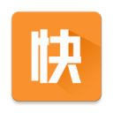 快科技