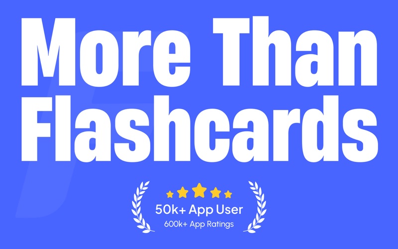 Quizlet抽认卡和测验