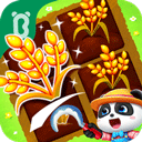 奇妙农场体验内置菜单下载v9.89.69.20