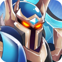 小小角斗士2手机版下载v2.4.8