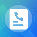 通话记录智能查询