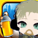 哈基蜂跑酷内置菜单版正版下载v0.9b1f