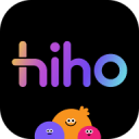 hiho