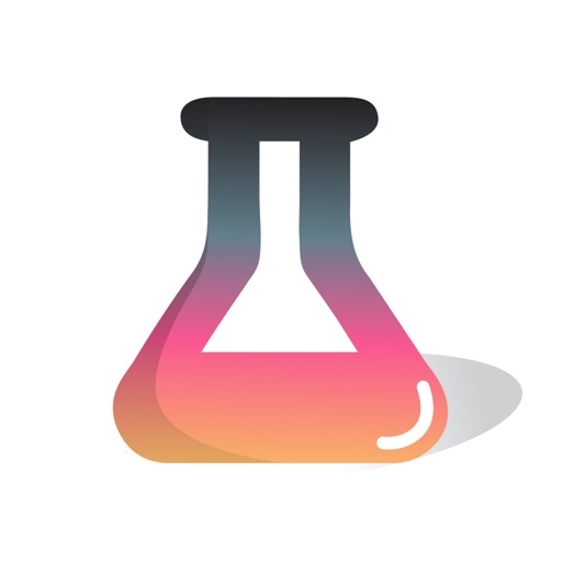LabMate摩尔稀释