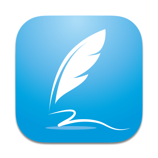 iPoem艺术名画古典诗歌的约会