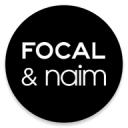Focal and Naim