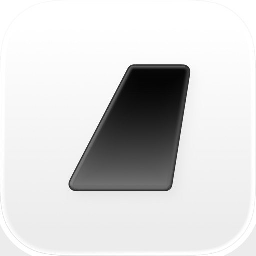 专注飞机_专为难以专注的人设计