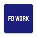 FD Work