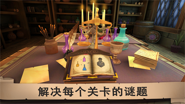 愤怒的国王(辅助菜单)下载v1.0.3