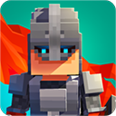 边境军团完全版本下载v5.2.637