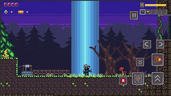 小机器人2手机版下载安装v1.0.0