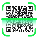 扫一扫查二维码