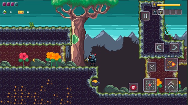 小机器人2手机版下载安装v1.0.0