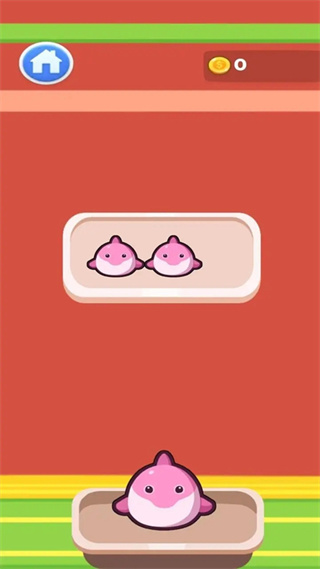 货架大师最新版下载v1.0