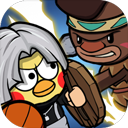 丛林抵御战手机版下载安装v3.1