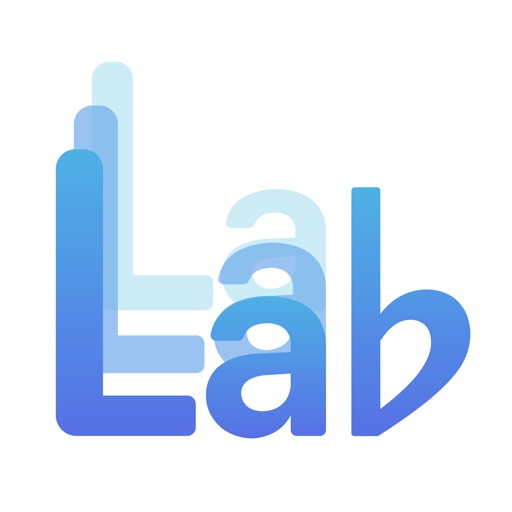 LaLaLab_哼唱作曲与编曲工具