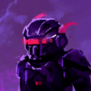 小机器人2手机版下载安装v1.0.0