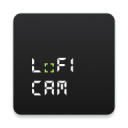 LoFi Cam